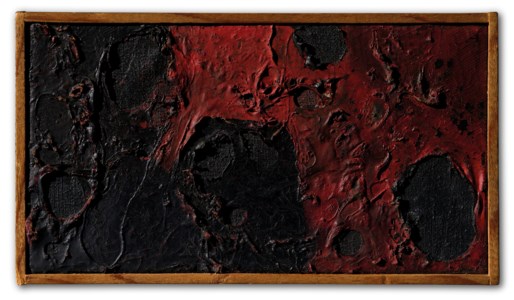 Combustione