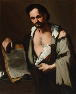 Pittacus