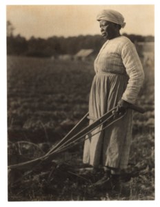 Lang Syne Plantation, South Carolina, c. 1927
