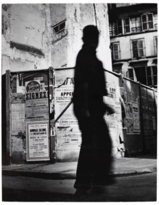 Appel, 1950