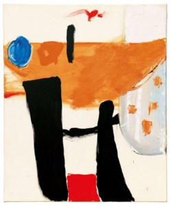 Untitled, 1965