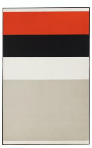 #20-1958