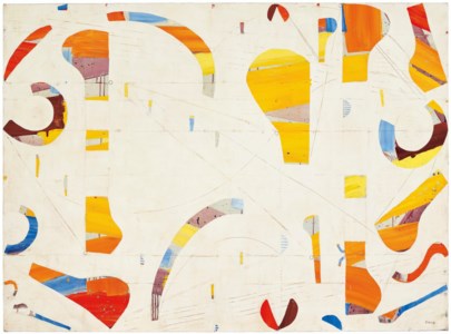 Pietrasanta Painting C01.32