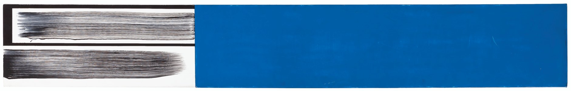 #143