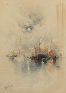 Venice