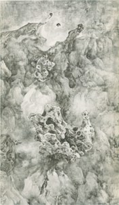 ALIOTH
