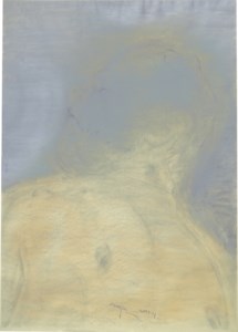 NEWBORN NO.1