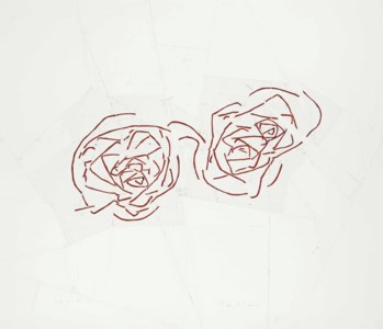 Else 7