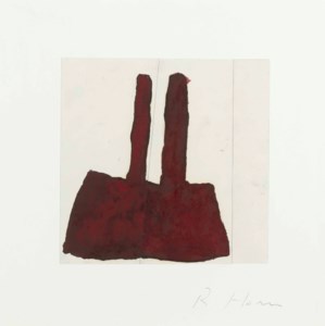 Untitled (Hamilton)