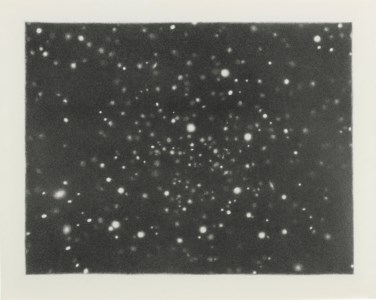 Galaxy (Hydra)