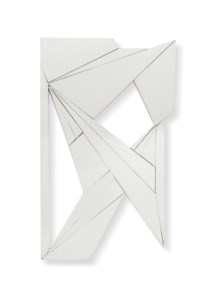 Peg