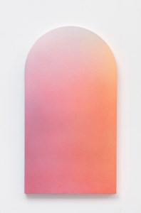 Untitled (Flat)