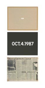 OCT. 4, 1987