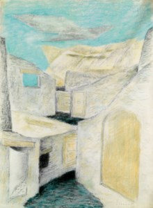 Labyrinthe