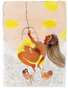 Swing swing she was her Swamy’s sunshine while moo specks, flakes and frost flirted with her shape. The others not those who had fallen out of grace because of unfortunate race missed her but stayed though out of her way.