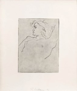 Untitled No. 35