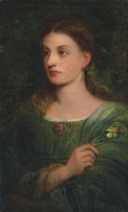 Flora