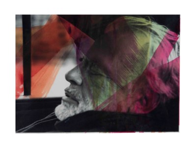 Maximilian Schell