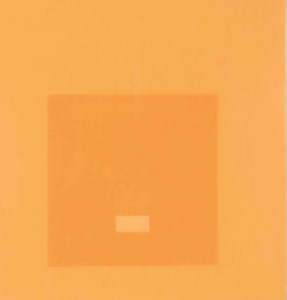 Pittura