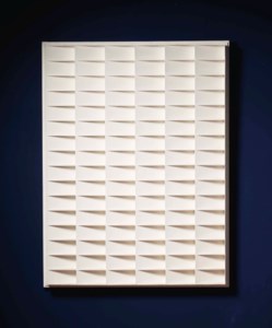 Jan Schoonhoven, R72-47