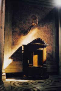 'DISCIPLES X', 2003