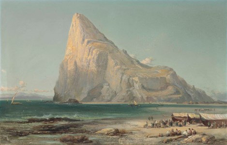 Gibraltar