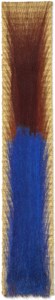 Olga de Amaral, Lienzo ceremonial 12