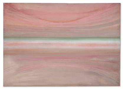Ed Clark, Louisiana Pink