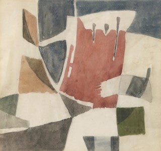Composition