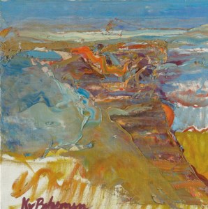 Untitled - The pier of Scheveningen