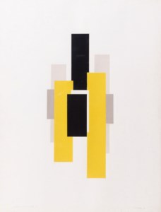Wall construction W8A (1959)