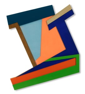 Olyka II