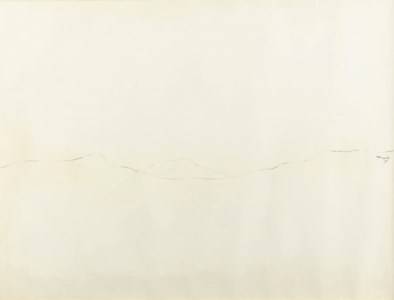 Tekening III