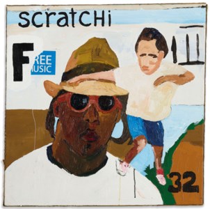 Scratchi