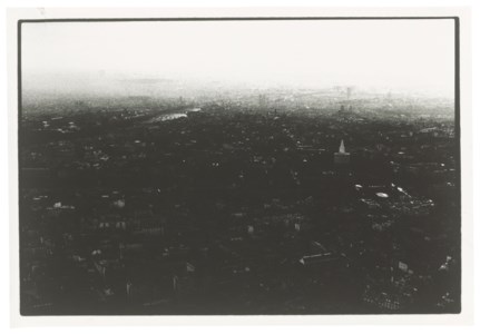 Untitled, Paris