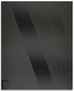 Black Dada (D)