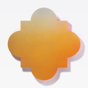 Untitled (Flat)