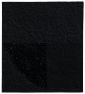 Cellotex