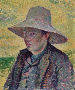 Rodolphe Pissarro