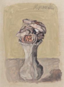 Fiori