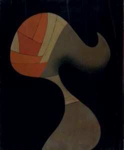 La turque