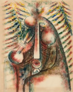 Phénomènie phaline
