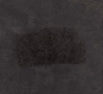Untitled (9029)