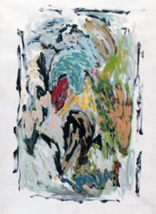Untitled 8.81