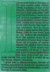 Untitled (Fella)