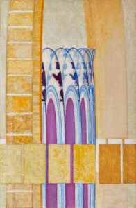 František Kupka, Une Pensée