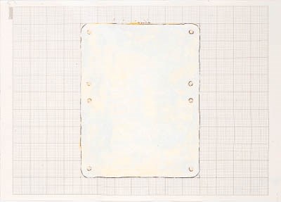Mattress