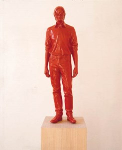Don (Orange)
