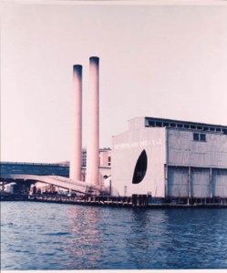 Pier 52 (#4)