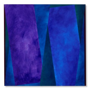 Nocturne I